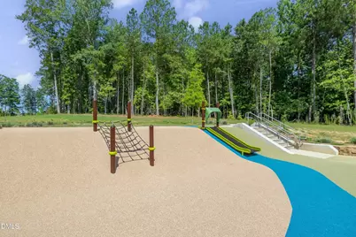 5822 Empathy Lane, Raleigh, NC 27616 - Photo 81