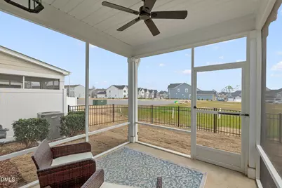 5822 Empathy Lane, Raleigh, NC 27616 - Photo 41