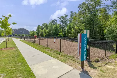 5822 Empathy Lane, Raleigh, NC 27616 - Photo 59