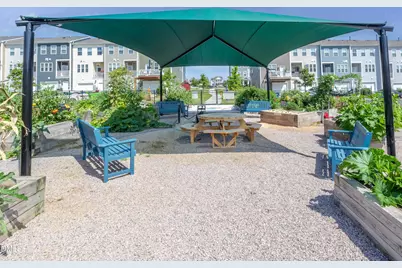 5822 Empathy Lane, Raleigh, NC 27616 - Photo 77