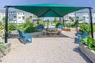 5822 Empathy Ln, Raleigh, NC 27616 - Photo 77