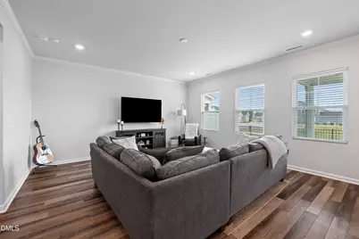 5822 Empathy Lane, Raleigh, NC 27616 - Photo 17