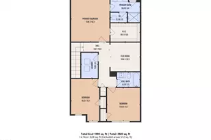 5822 Empathy Ln, Raleigh, NC 27616 - Photo 87