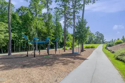 5822 Empathy Lane, Raleigh, NC 27616 - Photo 79