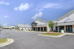 5822 Empathy Ln, Raleigh, NC 27616 - Photo 55