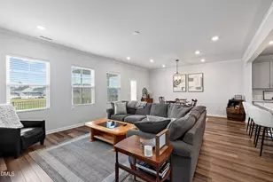 5822 Empathy Ln, Raleigh, NC 27616 - Photo 21