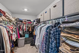 5822 Empathy Ln, Raleigh, NC 27616 - Photo 33