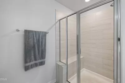 5822 Empathy Lane, Raleigh, NC 27616 - Photo 31