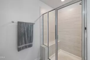 5822 Empathy Ln, Raleigh, NC 27616 - Photo 31