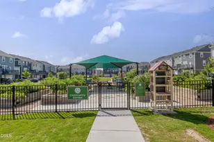 5822 Empathy Ln, Raleigh, NC 27616 - Photo 65