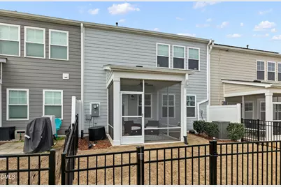 5822 Empathy Lane, Raleigh, NC 27616 - Photo 47