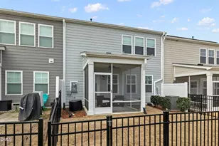 5822 Empathy Ln, Raleigh, NC 27616 - Photo 47