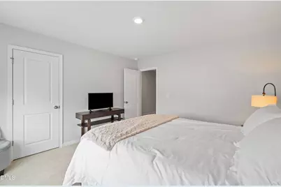 5822 Empathy Lane, Raleigh, NC 27616 - Photo 39