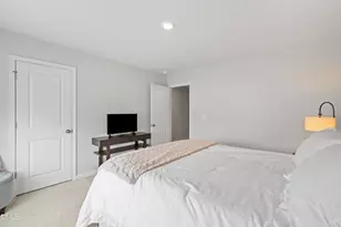 5822 Empathy Ln, Raleigh, NC 27616 - Photo 39