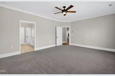 801 Calista Drive, Wake Forest, NC 27587 - Photo 21