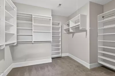 801 Calista Drive, Wake Forest, NC 27587 - Photo 27