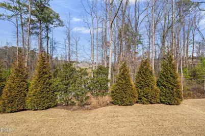 801 Calista Drive, Wake Forest, NC 27587 - Photo 41