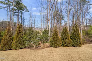 801 Calista Dr, Wake Forest, NC 27587 - Photo 41