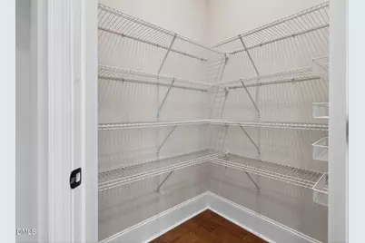 801 Calista Drive, Wake Forest, NC 27587 - Photo 9