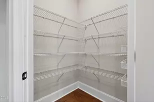 801 Calista Dr, Wake Forest, NC 27587 - Photo 9