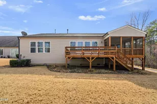 801 Calista Dr, Wake Forest, NC 27587 - Photo 47