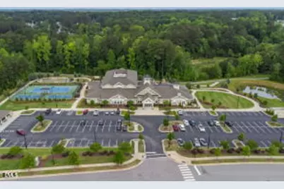 801 Calista Drive, Wake Forest, NC 27587 - Photo 53