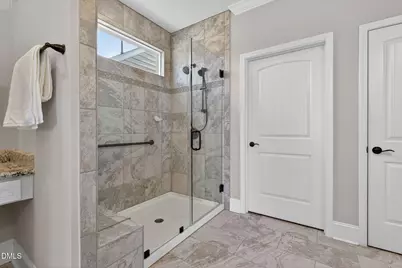 801 Calista Drive, Wake Forest, NC 27587 - Photo 25