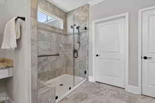 801 Calista Dr, Wake Forest, NC 27587 - Photo 25