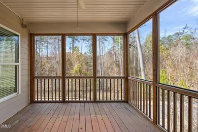 801 Calista Drive, Wake Forest, NC 27587 - Photo 37