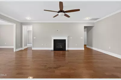 801 Calista Drive, Wake Forest, NC 27587 - Photo 19