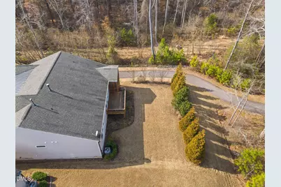 801 Calista Drive, Wake Forest, NC 27587 - Photo 49