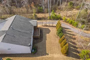 801 Calista Dr, Wake Forest, NC 27587 - Photo 49