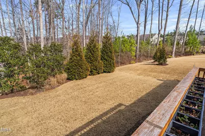 801 Calista Drive, Wake Forest, NC 27587 - Photo 39