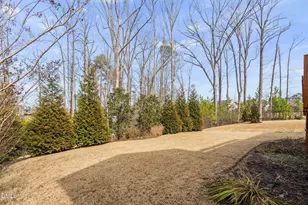 801 Calista Dr, Wake Forest, NC 27587 - Photo 43