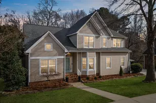 1440 Chelton Oaks Pl, Raleigh, NC 27614 - Photo 63