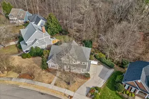 1440 Chelton Oaks Pl, Raleigh, NC 27614 - Photo 55