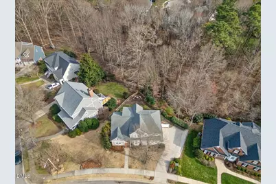 1440 Chelton Oaks Place, Raleigh, NC 27614 - Photo 57