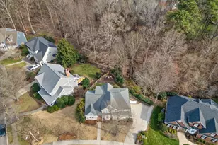 1440 Chelton Oaks Pl, Raleigh, NC 27614 - Photo 57