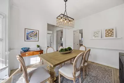 1440 Chelton Oaks Place, Raleigh, NC 27614 - Photo 15