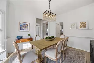 1440 Chelton Oaks Pl, Raleigh, NC 27614 - Photo 15