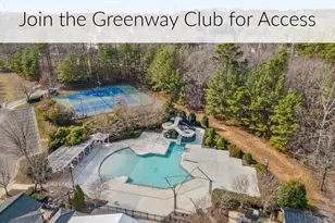 1440 Chelton Oaks Pl, Raleigh, NC 27614 - Photo 53