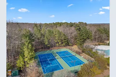 1440 Chelton Oaks Place, Raleigh, NC 27614 - Photo 51