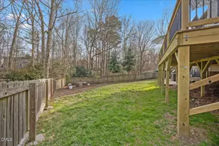 1440 Chelton Oaks Pl, Raleigh, NC 27614 - Photo 43