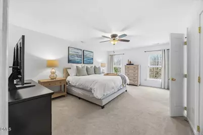 1440 Chelton Oaks Place, Raleigh, NC 27614 - Photo 31