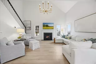 1440 Chelton Oaks Pl, Raleigh, NC 27614 - Photo 5