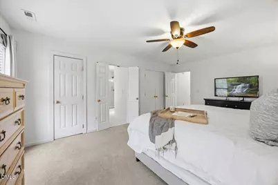 1440 Chelton Oaks Place, Raleigh, NC 27614 - Photo 33