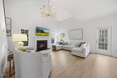 1440 Chelton Oaks Place, Raleigh, NC 27614 - Photo 27