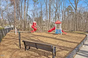 1440 Chelton Oaks Pl, Raleigh, NC 27614 - Photo 47