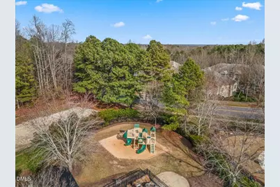 1440 Chelton Oaks Place, Raleigh, NC 27614 - Photo 53