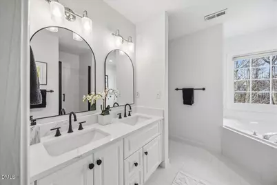 1440 Chelton Oaks Place, Raleigh, NC 27614 - Photo 35